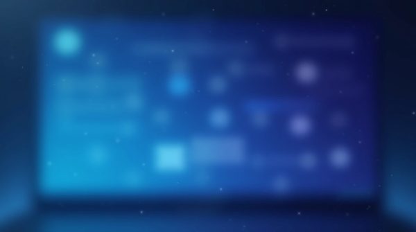 Chat gpt: understanding the revolution of ai chatbots