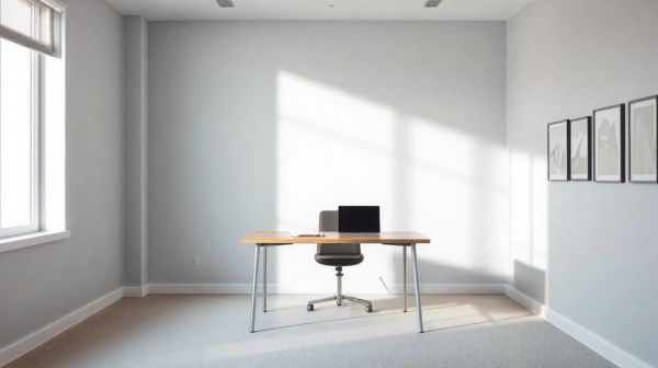 Comment transcri garantit la conformité à la confidentialité
