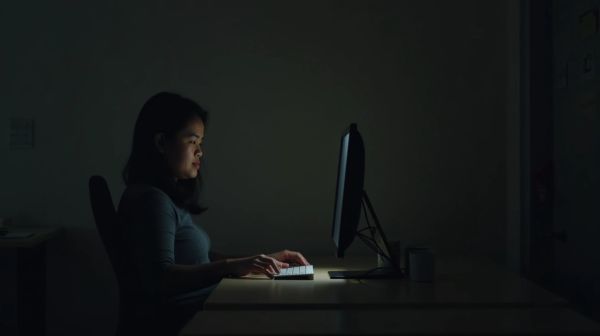 Respect des normes de confidentialité en transcription with transcri