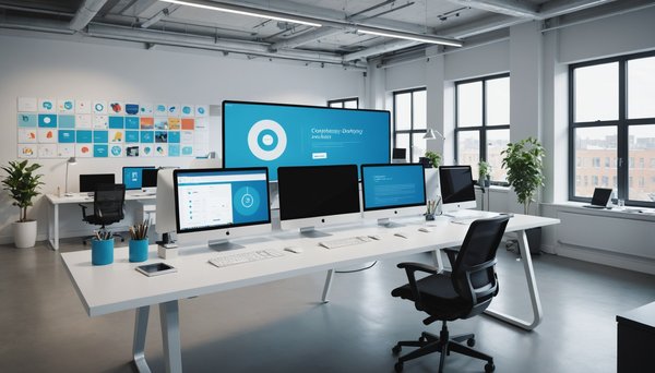 Simplified webflow workspace invitation guide for agencies