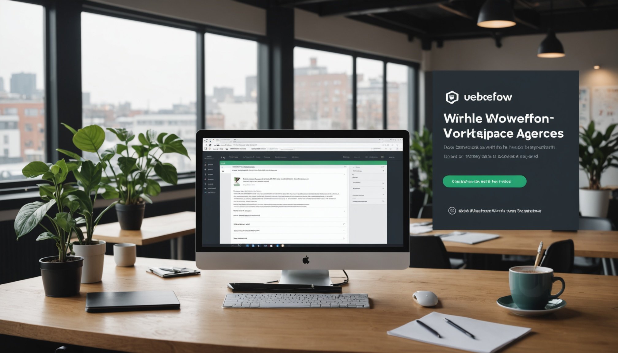 Your questions about Webflow workspace invitations