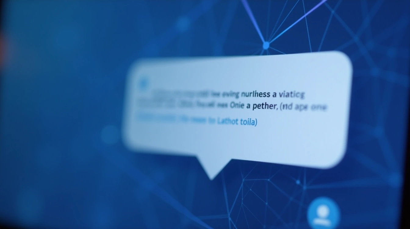 Main uses and advantages of chat gpt